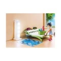 PLAYMOBIL ΜΟΝΤΕΡΝΟ ΥΠΝΟΔΩΜΑΤΙΟ 9271