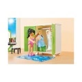 PLAYMOBIL ΜΟΝΤΕΡΝΟ ΥΠΝΟΔΩΜΑΤΙΟ 9271