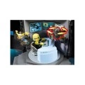 PLAYMOBIL  ΑΡΧΗΓΕΙΟ ΤΟΥ DR.DRONE 9250