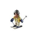 PLAYMOBIL ΣΚΙΕΡ FREESTYLE 9284