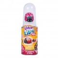 GIOCHI PREZIOSI LITTLE LIVE PETS ΠΑΣΧΑΛΙΤΣΑ 12ΣΧ 00000