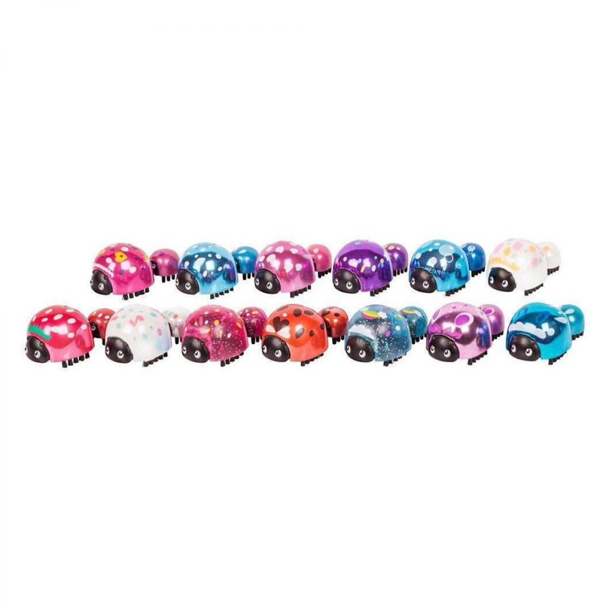 GIOCHI PREZIOSI LITTLE LIVE PETS ΠΑΣΧΑΛΙΤΣΑ 12ΣΧ 00000