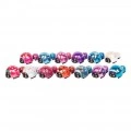 GIOCHI PREZIOSI LITTLE LIVE PETS ΠΑΣΧΑΛΙΤΣΑ 12ΣΧ 00000