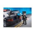 PLAYMOBIL ΠΕΡΙΠΟΛΙΚΟ ΟΧΗΜΑ ΑΣΤΥΝΟΜΙΑΣ 5673