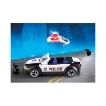 PLAYMOBIL ΠΕΡΙΠΟΛΙΚΟ ΟΧΗΜΑ ΑΣΤΥΝΟΜΙΑΣ 5673