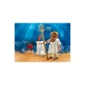 PLAYMOBIL ΘΕΟΣ ΠΟΣΕΙΔΩΝΑΣ 9523