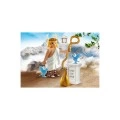 PLAYMOBIL ΘΕΟΣ ΕΡΜΗΣ 9524