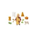 PLAYMOBIL ΘΕΑ ΔΗΜΗΤΡΑ 9526
