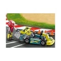 PLAYMOBIL BΑΛΙΤΣΑΚΙ GO-KART 9322
