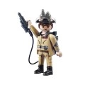 PLAYMOBIL GHOSTBUSTERS ΣΥΛΛΕΚΤΙΚΗ ΦΙΓΟΥΡΑ ΡΕΙ ΣΤΑΠΤΖ 70174