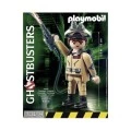 PLAYMOBIL GHOSTBUSTERS ΣΥΛΛΕΚΤΙΚΗ ΦΙΓΟΥΡΑ ΡΕΙ ΣΤΑΠΤΖ 70174