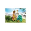 PLAYMOBIL ΘΕΑ ΗΡΑ 70214