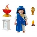 PLAYMOBIL ΘΕΑ ΕΣΤΙΑ 70215