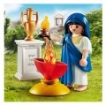 PLAYMOBIL ΘΕΑ ΕΣΤΙΑ 70215