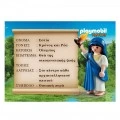 PLAYMOBIL ΘΕΑ ΕΣΤΙΑ 70215