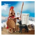 PLAYMOBIL MARS GOD 70216