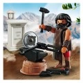 PLAYMOBIL ΘΕΟΣ ΗΦΑΙΣΤΟΣ 70217