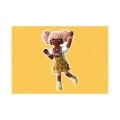 PLAYMOBIL ΕΝΤΟΥΙΝΑ CANDY WORLD 70388