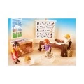 PLAYMOBIL Η ΤΑΞΗ ΤΗΣ ΧΑΪΝΤΙ 70256