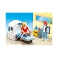 PLAYMOBIL ΑΚΤΙΝΟΛΟΓΙΚΌ  ΚΈΝΤΡΟ 70196