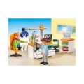 PLAYMOBIL ΟΦΘΑΛΜΙΑΤΡΕΙΟ 70197