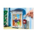 PLAYMOBIL ΤΡΙΩΡΟΦΟ ΚΟΥΚΛΟΣΠΙΤΟ 70205