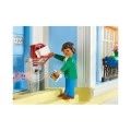 PLAYMOBIL ΤΡΙΩΡΟΦΟ ΚΟΥΚΛΟΣΠΙΤΟ 70205