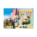 PLAYMOBIL ΤΡΙΩΡΟΦΟ ΚΟΥΚΛΟΣΠΙΤΟ 70205