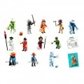 PLAYMOBIL SCOOBY-DOO! ΦΙΓΟΥΡΕΣ ΜΥΣΤΗΡΙΟΥ 70288