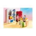 PLAYMOBIL ΚΟΥΖΙΝΑ ΚΟΥΚΛΟΣΠΙΤΟΥ 70206