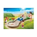 PLAYMOBIL ΜΙΝΙ ΓΚΟΛΦ 70092