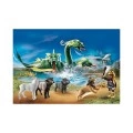 PLAYMOBIL ΟΙ ΑΘΛΟΙ ΤΟΥ ΗΡΑΚΛΗ 70467