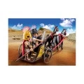 PLAYMOBIL Ο ΑΧΙΛΛΕΑΣ ΚΑΙ Ο ΠΑΤΡΟΚΛΟΣ 70469