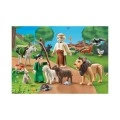 PLAYMOBIL PLAY & GIVE ΜΎΘΟΙ ΤΟΥ ΑΙΣΏΠΟΥ 70621