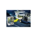 PLAYMOBIL OXHMA GALAXY POLICE 70018