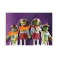 PLAYMOBIL SCOOBY-DOO! ΠΕΡΙΠΕΤΕΙΑ ΣΤΗΝ ΑΙΓΥΠΤΟ 70365