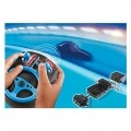 PLAYMOBIL RC ΣΕΤ ΤΗΛΕΚΑΤΕΥΘΥΝΣΗΣ 6914