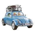 PLAYMOBIL VOLKSWAGEN SCARAB 70177