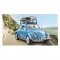PLAYMOBIL VOLKSWAGEN SCARAB 70177