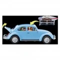 PLAYMOBIL VOLKSWAGEN SCARAB 70177