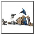 PLAYMOBIL KINDERGARTEN CHILDREN 70283