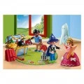 PLAYMOBIL KINDERGARTEN CHILDREN 70283