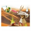 PLAYMOBIL SALAHARI SANDS - ΙΕΡΟ ΣΤΡΑΤΟΥ ΣΚΕΛΕΤΟΥ 70751