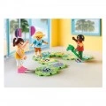 PLAYMOBIL KIDS' CLUB 70440