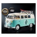 PLAYMOBIL VOLKSWAGEN BULLI T1 - SPECIAL EDITION 70826