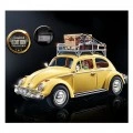 PLAYMOBIL VOLKSWAGEN ΣΚΑΡΑΒΑΙΟΣ - SPECIAL EDITION 70827