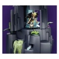 PLAYMOBIL ΜΑΓΕΜΕΝΗ ΝΕΡΑΪΔΟΛΙΜΝΗ 70800