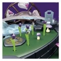 PLAYMOBIL ΜΑΓΕΜΕΝΗ ΝΕΡΑΪΔΟΛΙΜΝΗ 70800