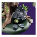 PLAYMOBIL ΤΟ ΔΕΝΤΡΟ ΤΗΣ ΣΟΦΙΑΣ 70801