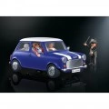 PLAYMOBIL MINI COOPER 70921